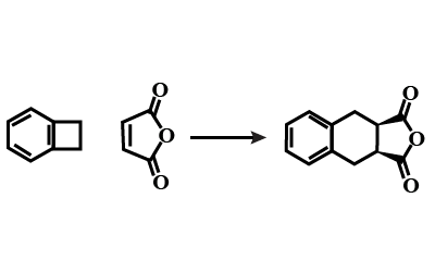 The Nature of Pericyclic Reactions